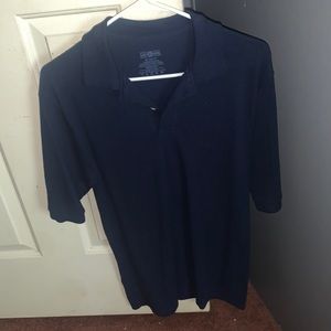 Men’s small dress shirt